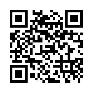 Kydrugtreatment.com QR code