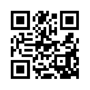 Kydungcql.net QR code