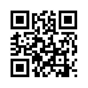 Kyebr.com QR code