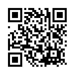 Kyecyemmiemm.com QR code