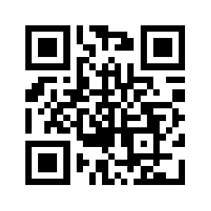 Kyedqe.org QR code