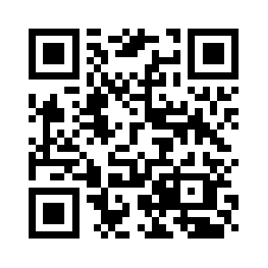 Kyeemaphotography.com QR code