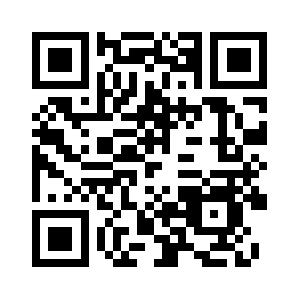 Kyenwustravelandtour.com QR code