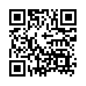 Kyexpungementlaw.com QR code