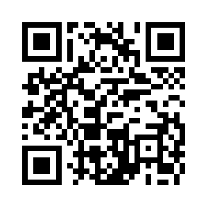 Kyfarmsonline.com QR code