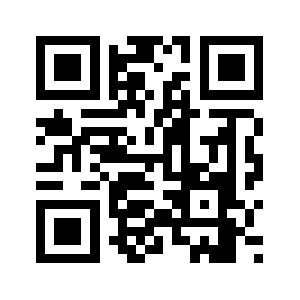 Kyffd.com QR code