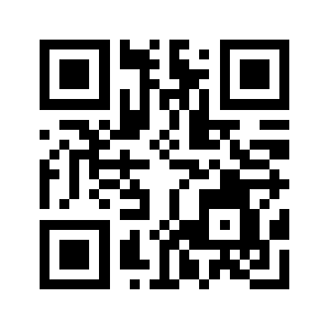 Kyffp.com QR code