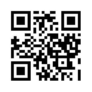 Kygmbh.com QR code