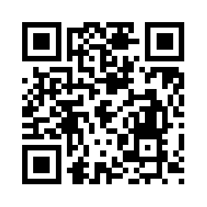 Kygoldstarrealty.com QR code