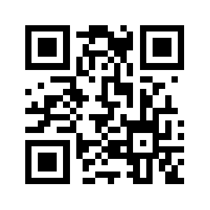 Kygoo.info QR code