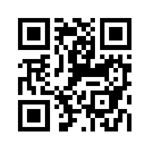 Kygunrange.com QR code