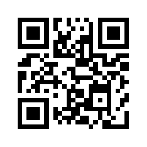 Kyhauto.com QR code