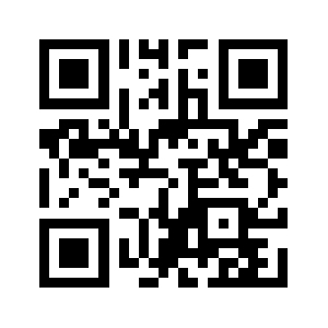 Kyherb.com QR code