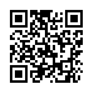 Kyhorsesupply.net QR code