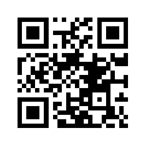 Kyhqdqpyx.net QR code