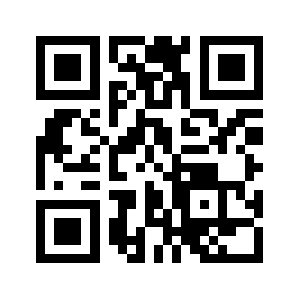 Kyhumane.net QR code