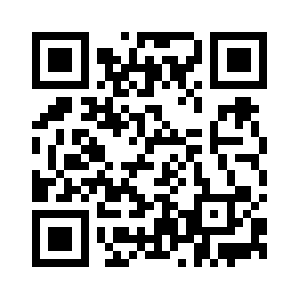 Kyhuntingleases.info QR code