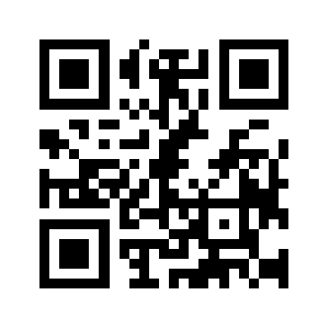 Kyibao.com QR code