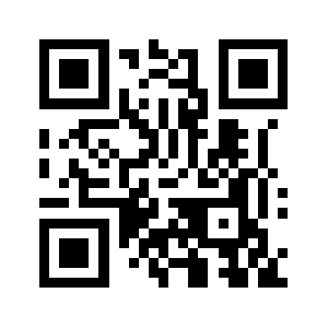 Kyiej.com QR code