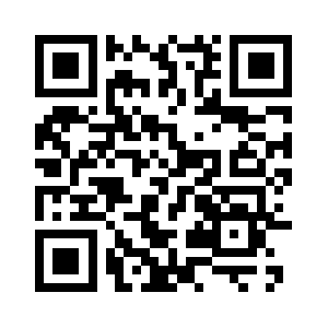 Kyinfusioncenter.com QR code