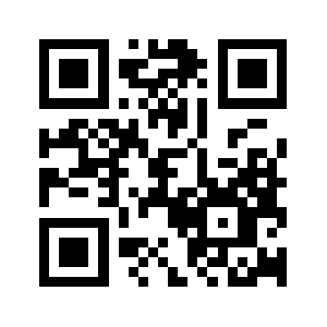 Kyinvca.com QR code