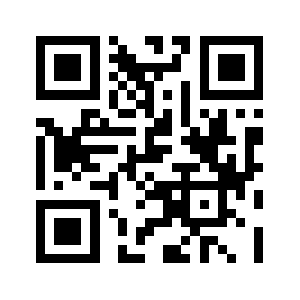 Kyitky.com QR code