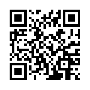 Kyivhistorymuseum.org QR code