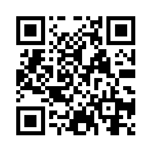 Kyivobl-man.in.ua QR code