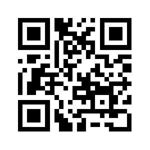 Kyivpak.com.ua QR code