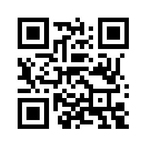 Kyivstar.net QR code