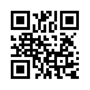 Kyj311.com QR code