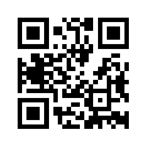 Kyj886.com QR code