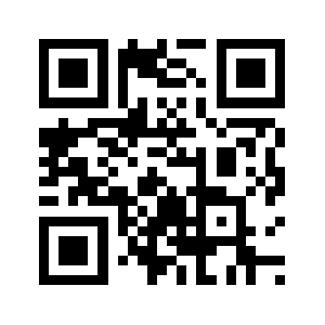 Kyjustice.org QR code