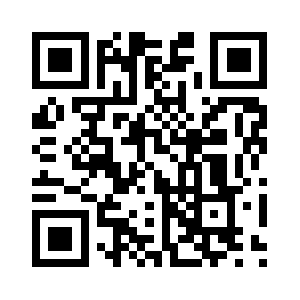 Kyk-waterionizer.com QR code