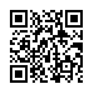 Kykopestcontrol.com QR code