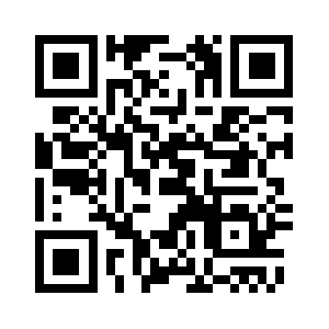 Kyksorguziraatbank.com QR code