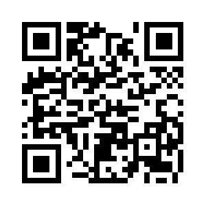 Kyla-paolucci.com QR code