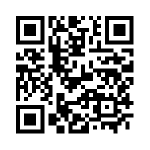 Kylaandcaley.com QR code