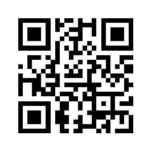 Kylagoebel.com QR code