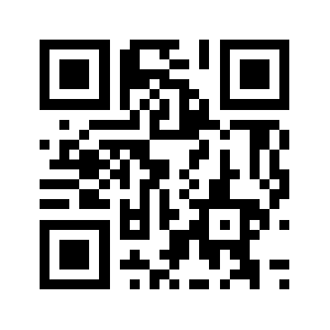 Kyle-ross.ca QR code