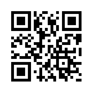 Kyleah.ca QR code