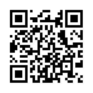 Kyleandjessie.com QR code