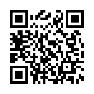 Kyleapennell.com QR code