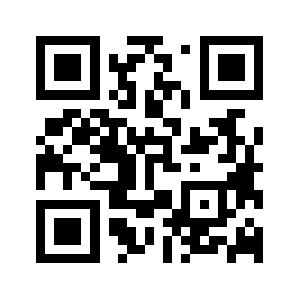 Kyleasmith.com QR code