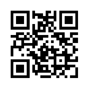 Kylebaynot.com QR code