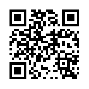 Kylebedwell.com QR code