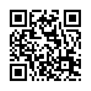 Kylebrotzman.com QR code