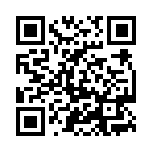 Kylecraighawley.com QR code