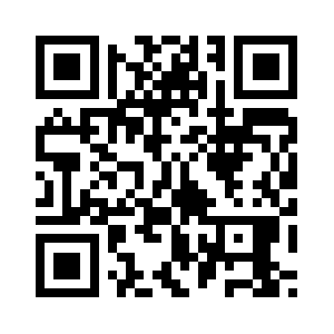 Kylecstyles.com QR code