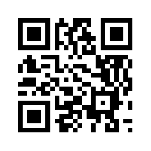 Kyledraper.com QR code